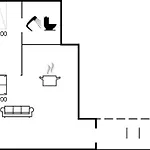 Edel - 250m From The Sea By Interhome Holiday home *