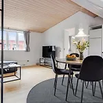 Edel - 250m From The Sea By Interhome Holiday home