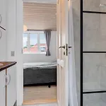 Edel - 250m From The Sea By Interhome Skagen