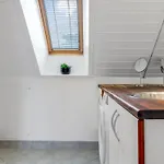 Holiday home Edel - 250m From The Sea By Interhome
