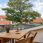 Edel - 250m From The Sea By Interhome Holiday home *