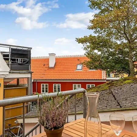 Edel - 250m From The Sea By Interhome Holiday home *