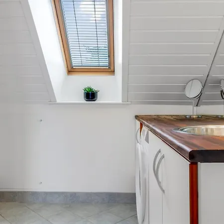 Edel - 250m From The Sea By Interhome * סקאגן